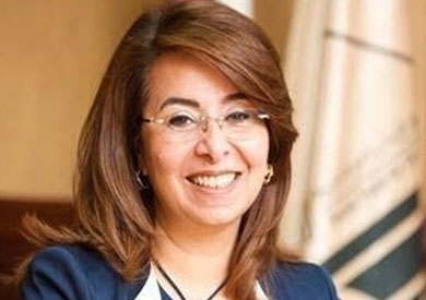 فيديو.. وزيرة التضامن: افتتاح مشروع استثماري كبير لتوفير فرص عمل عديدة