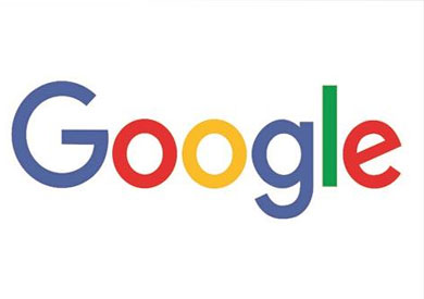 جوجل واجه مليار رابط «مقرصن»