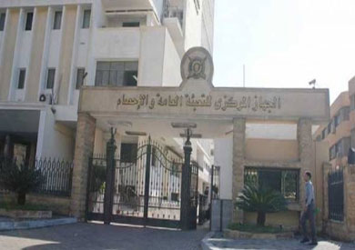 «الإحصاء»: المناطق العشوائية تشكل أكثر من ثلث الكتلة العمرانية في مصر