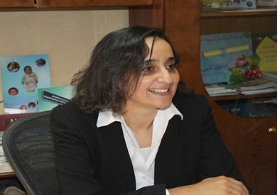 «القومي للأمومة والطفولة»: يجب تحديث تشريعات الطفل لتواكب المواثيق الدولية