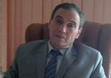 «القومية لمياه الشرب»: نتوسع في مشروعات الصرف بمشاركة الجيش