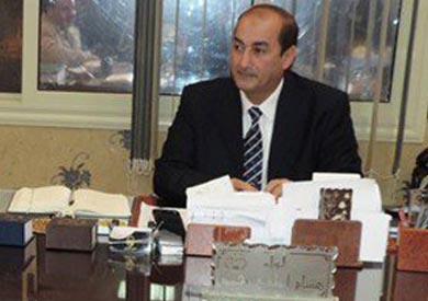 عودة 389 مصريا من ليبيا عبر منفذ السلوم خلال الـ24 ساعة الماضية