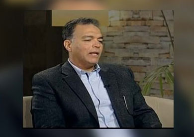 وزير النقل: إنشاء خط للسكة الحديد بين العاشر من رمضان وبلبيس بتكلفة 500 مليون جنيه
