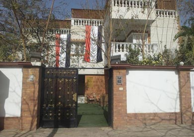 «مستقبل وطن»: سنتقدم بمشروع قانون رادع للحد من الهجرة غير الشرعية