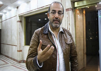 عضو بمجلس «الصحفيين»: فوجئنا بدفع الكفالة للنقيب.. و«عمومية طارئة» قريبًا