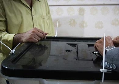 «العليا للانتخابات»: إغلاق صناديق الاقتراع.. وبدء الفرز في اللجان الفرعية -

بوابة الشروق