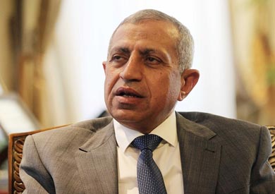 رئيس الأكاديمية العربية للنقل البحري: مصر ضمن لجنة ثلاثية دولية لوضع استراتيجيات القطاع في العالم