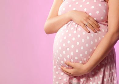 لكل حامل.. 5 نصائح طبية تفصل قرار صيامك في رمضان