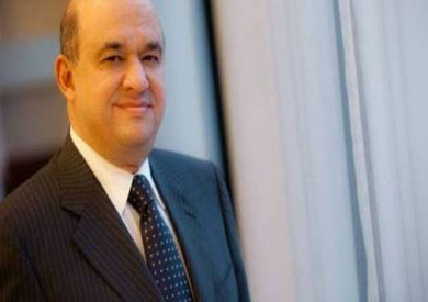 فيديو.. «السياحة»: شركات الطيران البريطانية تستعد لاستئناف رحلاتها لشرم الشيخ