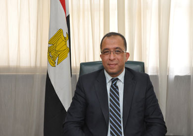 وزير التخطيط: تنوع الاقتصاد القومي رفع معدل النمو المتوقع لـ4.4%