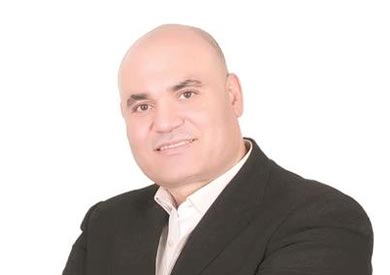 المهرجان العربى للأغنية الشعبية يناير المقبل