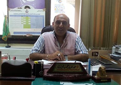 «الداخلية»: جميع السجون مفتوحة أمام منظمات المجتمع المدني