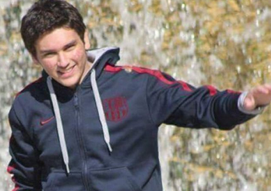 غدا.. وقفة أمام «الأطباء» للمطالبة بالعفو الصحي عن أحمد الخطيب