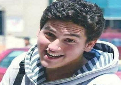 شقيق «أحمد الخطيب»: ننتظر علاج أخي.. وبدأنا إجراءات الإفراج الصحي