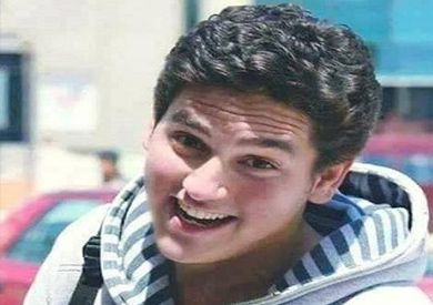 «النواب»: «الداخلية» تتعامل مع مرض الخطيب بفاعلية