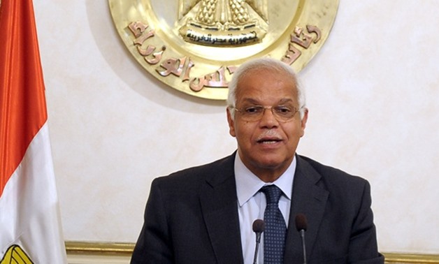فيديو.. وزير النقل يكشف عن مشروعات الطرق المقرر افتتاحها العام الحالي