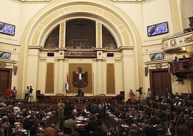 عضو «الخطة والموازنة بالنواب»: نسبة زيارة المعاشات مرضية جدا لنا