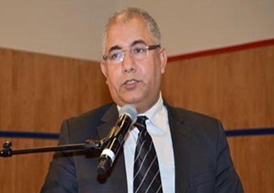 أمين «الإفتاء الأوروبي» يطالب بتفعيل دور الإعلام الإسلامي