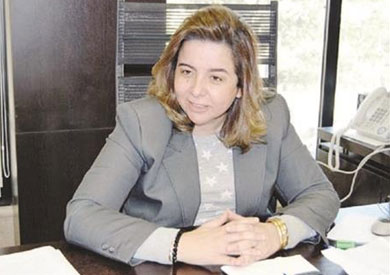 الثلاثاء.. آخر أيام تحصيل القسط الثانى لحاجزى الإسكان الاجتماعى بالإعلان الثامن