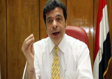 «الرقابة الصناعية»: مخالفات «هاينز» لا تؤثر على سلامة منتجاتهم