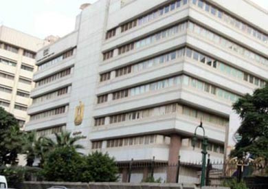 «معلوات الوزراء» ينفي إطلاق هيئة البريد دفتر توفير إسلامي