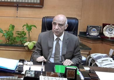 حرس الحدود يحبط محاولة 31 شخصا الهجرة غير الشرعية لإيطاليا