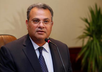 رئيس الطائفة الإنجيلية: نشكر «السيسي» لترميم الكنائس التي دمرها الإرهابيون