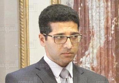الحريرى: أخشى أن يكون الحديث عن الشباب المحبوس للتهدئة