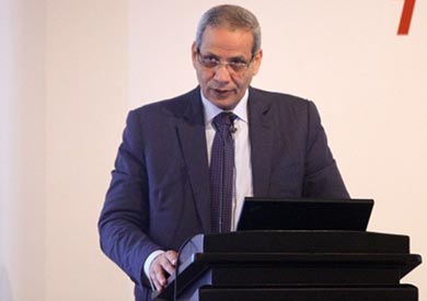 «تسربيات الثانوية» تضع الهلالى فى مرمى نيران البرلمان