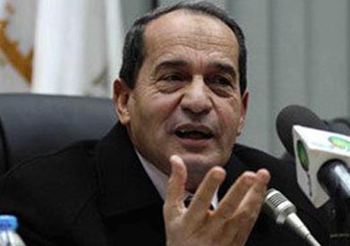 «الزراعة»: 3.1 مليون طن إجمالى الصادرات المصرية إلى الخارج