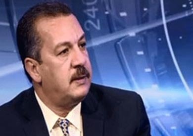 بالفيديو.. «التموين»: حل أزمة ارتفاع أسعار الأرز خلال شهر