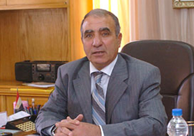 بالفيديو.. «المركزي للإحصاء»: «السيسي» انزعج بشدة عند إطلاعه على نسب الطلاق