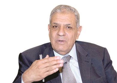 «أراضى الدولة» تنتهى من تقنين أوضاع 1211 حالة تعدٍ