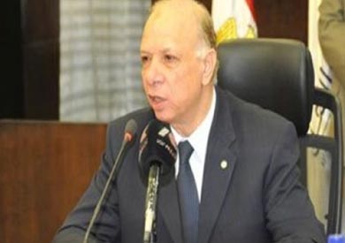 محامي «الطيران»: تم حفظ التحقيق مع محافظ القاهرة دون تصالح أو سداد أية مبالغ
