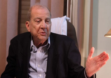 محمد أبوالغار يطالب الرئيس بالتدخل «قبل وقوع الكارثة»