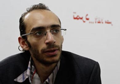 بالفيديو.. محمد عبدالعزيز: لم أتوقع استجابة الرئيس لملف «الشباب المحتجزين»
