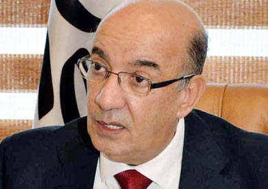 بالفيديو.. صندوق «تحيا مصر»: مشروع حي «الأسمرات» اعتمد على تغيير الفكر الهندسي