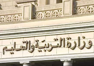 بالفيديو.. «التعليم»: لم نرصد أي حالات غش جماعي في الامتحانات هذا العام