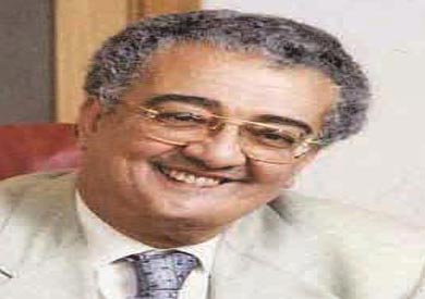 «بافاريا مصر القابضة» تنظم رحلة لقيادات وعمال «بافاريا ألمانيا» دعما للسياحة