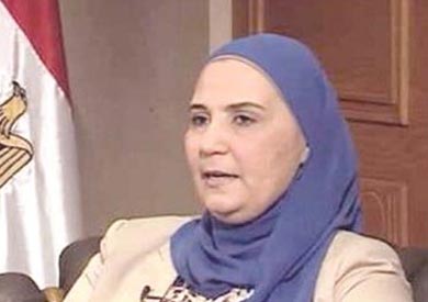 «التضامن»: بدء التسجيل فى المرحلة الثالثة من «كرامة وتكافل»
