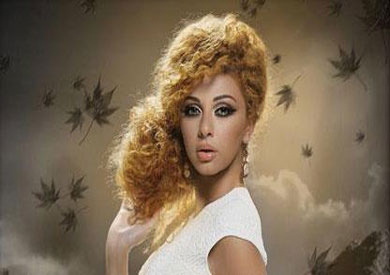 «صدى البلد» تنظم حفلا لميريام فارس ثاني أيام العيد
