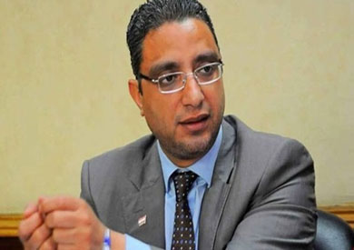 «الإسعاف»: تزامن امتحانات الثانوية العامة مع شهر رمضان يزيد العبء علينا