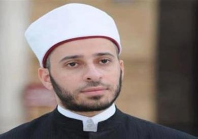 أسامة الأزهري: الحديث النبوي «خير أجناد الأرض» لا يقبل الشك