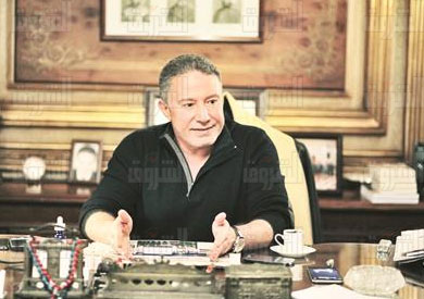 قرطام: إعادة الامتحانات مُحبط .. والمساواة في الظلم ليست عدلا