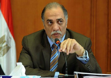 القصبى: تحصيل الرسوم عن «الموالد» غير قانونى