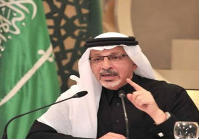 سفير المملكة بالقاهرة يكشف تفاصيل منع سعوديين من السفر لاتهامهما بالتجارة في الأعضاء البشرية