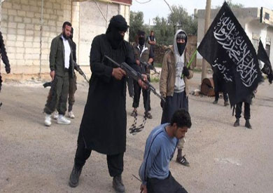 «داعش» يستغل نقص الطعام لتجنيد أهالى الفلوجة