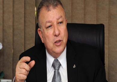 حماية المستهلك: تشكيل شبكة إنذار مبكر لتعريف المواطن بـ«المنتج المضر»