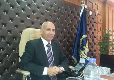 مجلس الدولة يجدد حظر الظهور الإعلامى لأعضائه