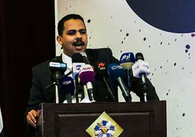 «مستقبل وطن»: إذا استهدف التعديل الوزاري تغيير أشخاص فقط فلا ضرورة له